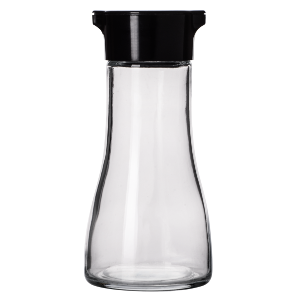 Соусниця Viva Soya (6943221)