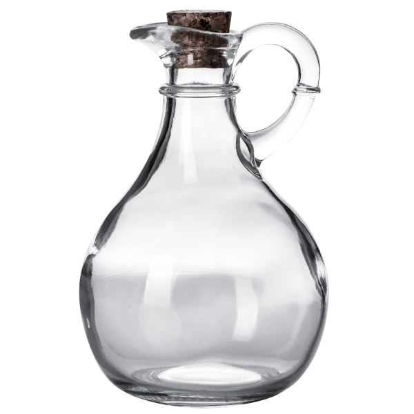 Пляшка для олії Viva Aroma (7002724)