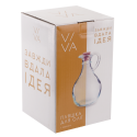 Пляшка для олії Viva Aroma (7002724)