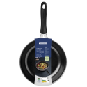 Сковорода Tramontina Tunis глибока 24 см (7067739)
