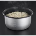 Мультиварка Russell Hobbs 23570-56 Healthy 14 Cup Rice Cooker (6348981)
