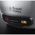 Мультиварка Russell Hobbs 23570-56 Healthy 14 Cup Rice Cooker (6348981)
