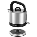 Елекрочайник Russell Hobbs 26420-70 Distinctions Black (6899413)