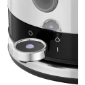 Елекрочайник Russell Hobbs 26420-70 Distinctions Black (6899413)