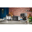 Елекрочайник Russell Hobbs 26420-70 Distinctions Black (6899413)