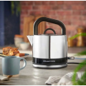 Елекрочайник Russell Hobbs 26420-70 Distinctions Black (6899413)
