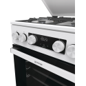Комбінована плита Gorenje GK5C42WF-B (7076253)