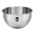 Миска з кришкою IQ Be Chef (5 л) 24 см (6998867)