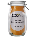 Банка Ecomo Lock, 1500 мл (7022262)
