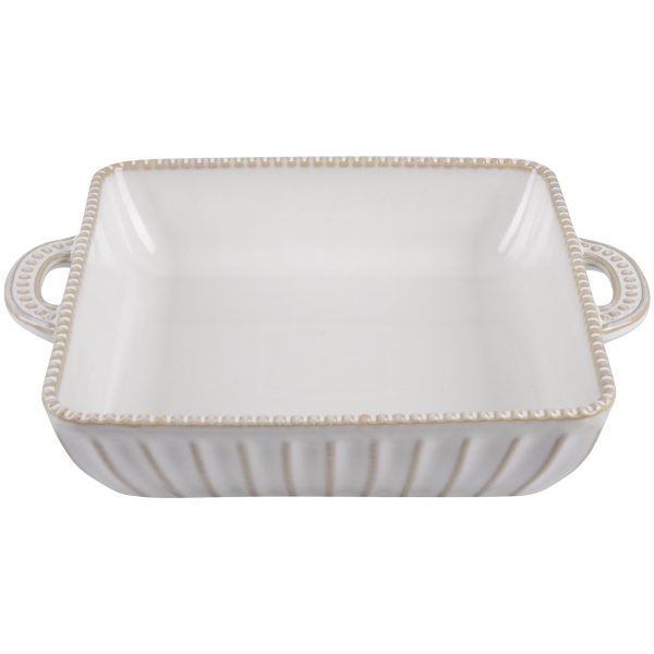 Форма Limited Edition Allegra Biege, 26.5x22x5.5 см (7019187)