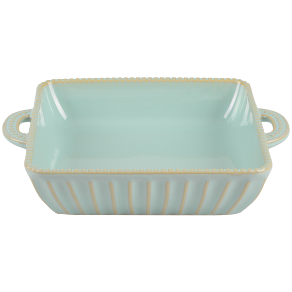 Форма Limited Edition Allegra Oliva, 26.5x22x5.5 см (7019197)