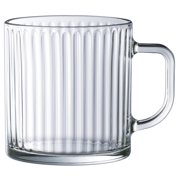 Чашка Luminarc Vicy Line (6995602)