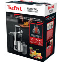 Соковижималка Tefal ZE660D10 (7025219)