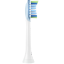Насадка для зубної щітки Philips HX9042/87 (2 шт) (7086849)