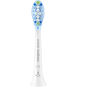 Насадка для зубної щітки Philips HX9042/87 (2 шт) (7086849)