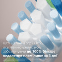 Насадка для зубної щітки Philips HX9042/87 (2 шт) (7086849)