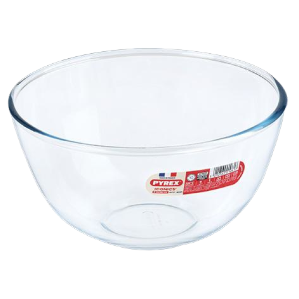 Миска Pyrex, 24 см (3.1 л) (7092300)
