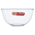 Миска Pyrex, 24 см (3.1 л) (7092300)