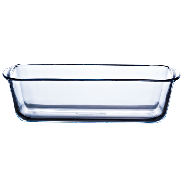 Форма для кексу Pyrex, 28х12 см (7092321)