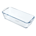 Форма для кексу Pyrex, 28х12 см (7092321)