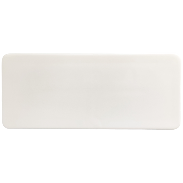 Блюдо Limited Edition Plain (7022474)