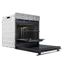 Електрична духова шафа Whirlpool OMR35HR0X (6874973)