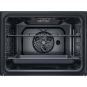 Електрична духова шафа Whirlpool OMR35HR0X (6874973)