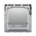 Електрична духова шафа Whirlpool OMR35HR0X (6874973)