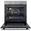 Електрична духова шафа Whirlpool OMR35HR0X (6874973)