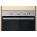 Електрична духова шафа Whirlpool OMR35HR0X (6874973)