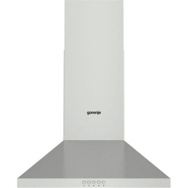 Витяжка Gorenje WHC529E4X (KH50A-F2LB) (7094143)