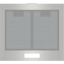 Витяжка Gorenje WHC529E4X (KH50A-F2LB) (7094143)