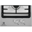 Газова варильна поверхня Electrolux EGG3322NVX (6910049)