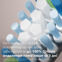 Насадка для зубної щітки Philips HX9044/88 Premium Plaque Defence (4 шт) (7086852)