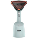 Відпарювач Tefal DT9814F0 (7083113) Б/У