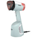 Відпарювач Tefal DT9814F0 (7083113) Б/У