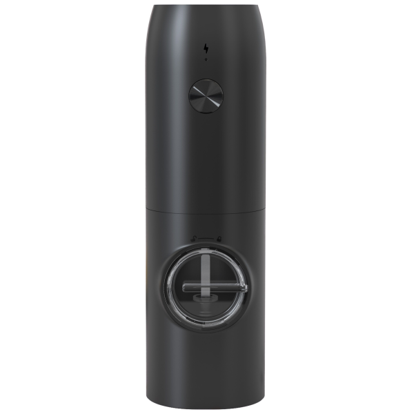 Млинок для спецій RINGEL Fusion (7005574)