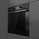 Електрична духова шафа Gorenje BOP6737E02BK (7069182)