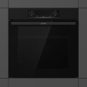 Електрична духова шафа Gorenje BOP6737E02BK (7069182)