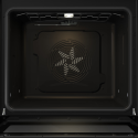 Електрична духова шафа Gorenje BOP6737E02BK (7069182)