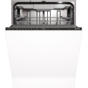 Посудомийна машина Gorenje GV673D63 (7069215)