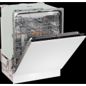 Посудомийна машина Gorenje GV673D63 (7069215)