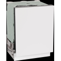 Посудомийна машина Gorenje GV673D63 (7069215)