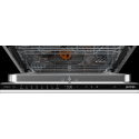 Посудомийна машина Gorenje GV673D63 (7069215)