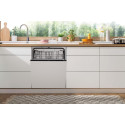 Посудомийна машина Gorenje GV673D63 (7069215)