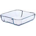 Форма для запікання Pyrex, 25х21х6 см (7092331)