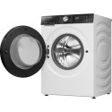 Пральна машина автоматична Hisense WF5S1043BW/UA (7102092)