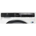 Сушильна машина Electrolux EW8D595MUC (7068319)