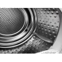 Сушильна машина Electrolux EW8D595MUC (7068319)