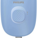Епілятор Philips BRE228/00 (7086803)